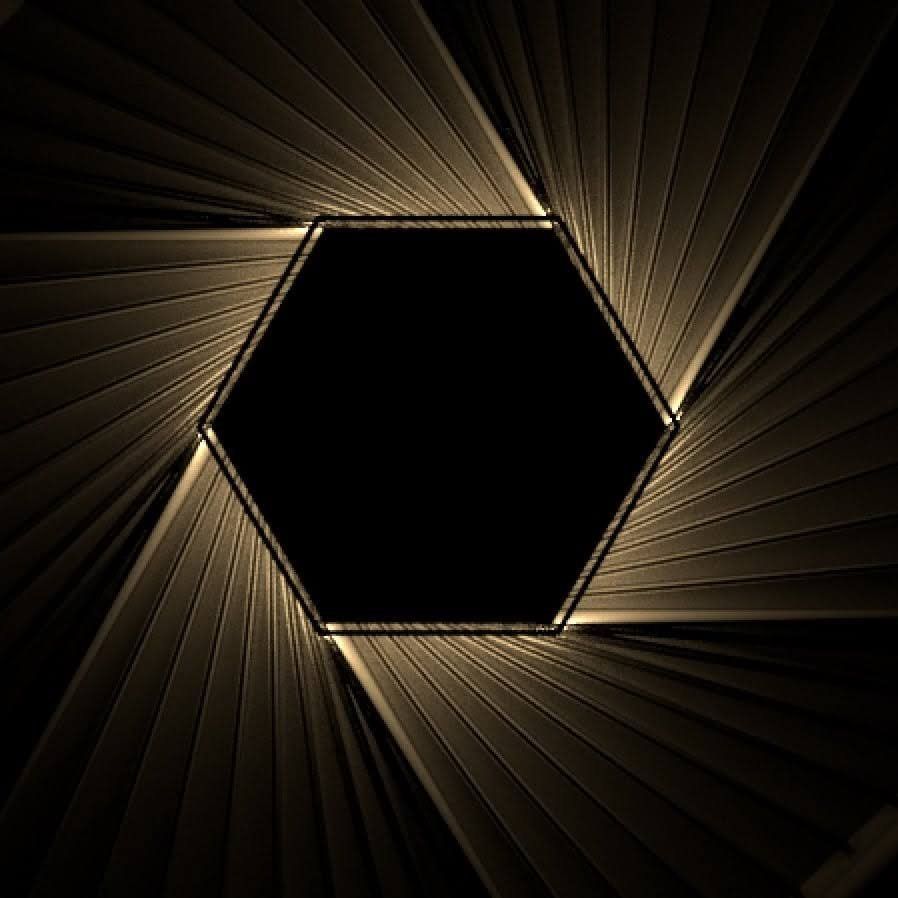 EXP