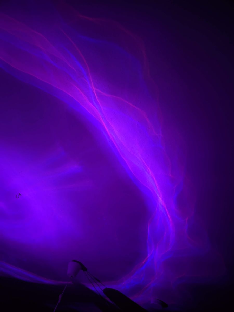 EXP