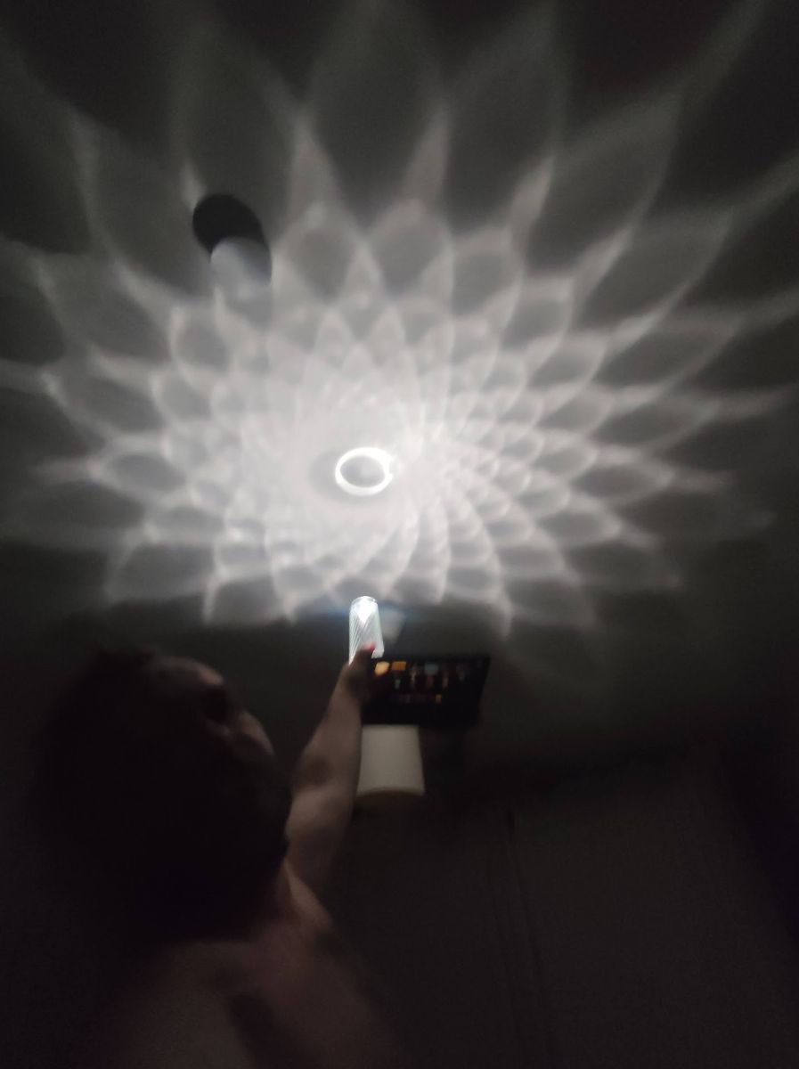 EXP